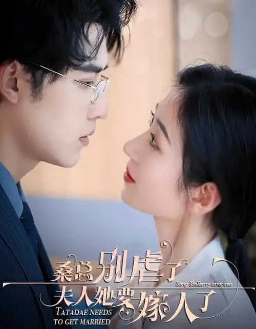 短剧免费看 迟到的心事 海报